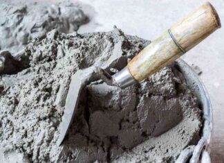 تحديث أسعار مواد البناء اليوم 22 أغسطس – تراجع في سعر طن الاسمنت 22