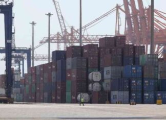 زيادة الصادرات السعودية غير النفطية بنسبة 22% في شهر يونيو 22