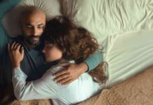 مسلسل 220 يوم: تفاصيل عودة حكايات بنات رجع من تاني 220