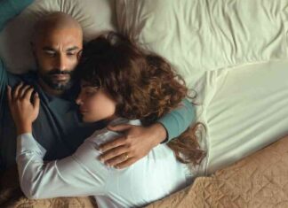 مسلسل 220 يوم: تفاصيل عودة حكايات بنات رجع من تاني 220