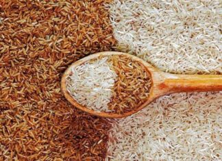 أسعار الأرز الشعير اليوم في المحلات التجارية – 23-8-2025 23-8-2025