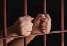 كيف تم حجز المتهمة بتمزيق وجه خطيبة طليقها في مصر القديمة في 24 ساعة؟ 24