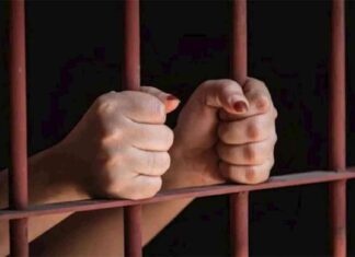 كيف تم حجز المتهمة بتمزيق وجه خطيبة طليقها في مصر القديمة في 24 ساعة؟ 24