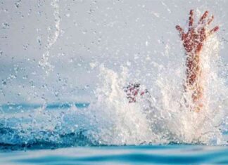 حادثة مأساوية تضرب الإسكندرية بعد غرق ست نساء وإصابة 24 في رحلة شاطئية تحولت إلى كارثة – مصر المستقلة 24