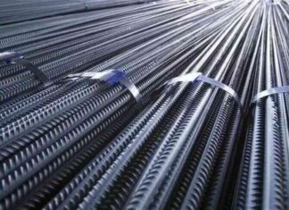 تحديث سعر الحديد اليوم 27 أغسطس: شركة عز والشركات الأخرى 27