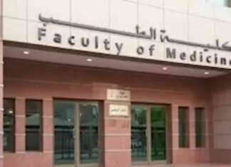 أهمية الـ أوميجا 3 لصحة الأطفال في المدارس 3