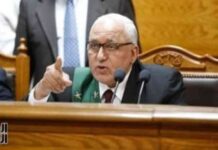 محاكمة 3 متهمين في قضية خلية الجبهة – تفاصيل الجلسة 3