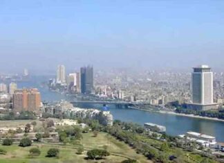 توقعات حالة الطقس ودرجات الحرارة اليوم الأحد 3-8-2025 3-8-2025