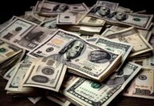 تحديث سعر الدولار مقابل الجنيه في 31 أغسطس 2025 31-2025