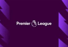 مواعيد مباريات الدوري الإنجليزي اليوم – 31 أغسطس 2025 31-2025