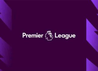 مواعيد مباريات الدوري الإنجليزي اليوم – 31 أغسطس 2025 31-2025