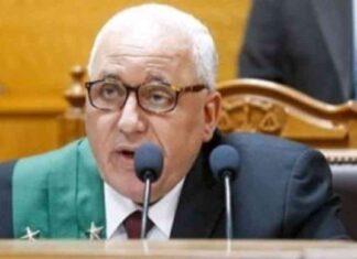 محاكمة 39 متهما بخلية العملة خلال ساعات – أهم الأخبار 39