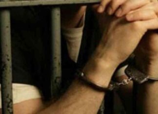 حبس المتهمين بالتشاجر بأسلحة وكلب في العمرانية لمدة 4 أيام 4