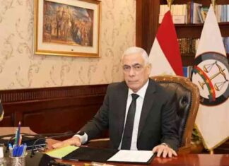 تدريب 41 عضوًا من النيابة العامة بالخارج 41