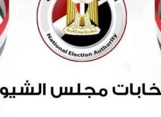 مشاركة 4.5 مليون ناخب في استفتاء دستوري بالإسكندرية 45