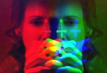 فيديو: الجزء النهائي من سلسلة ‘ذا كونجورينج’ سيتم إصداره في 5 سبتمبر – مصر إندبندنت 5