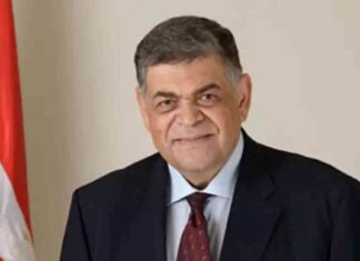 51 مرشحًا لرئاسة 5 جامعات أهلية: تعرف على الأسماء 51-5