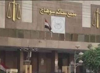 عقوبة المشدد 6 سنوات وغرامة 100 ألف جنيه لاتهام الإتجار في الشابو 6-100