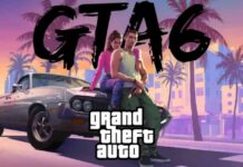 تحديث جاتا 6 على الهواتف: مواجهة قوية ومزايا متعددة 6