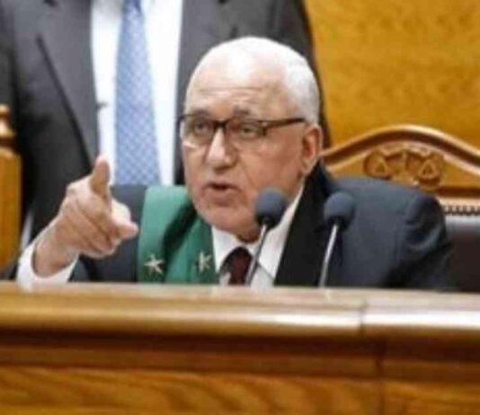 محاكمة 6 متهمين بخلية داعش خلال ساعات 6