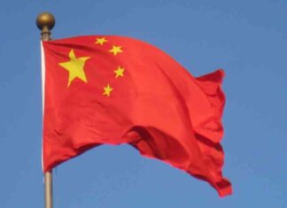 شركات صينية تنجز مشروع تخزين الطاقة الشمسية المتكامل الأول في مصر في 60 يومًا – مصر المستقلة 60