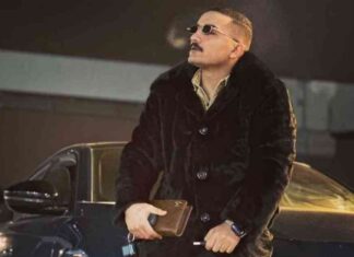 تهمة غسيل 65 مليون جنيه ضد تيك توكر مداحم – مصر إندبندنت 65