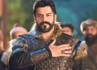 عثمان 7: بداية نارية وتحالفات تهز القبائل في أكتوبر 2025 7-2025