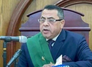 عقوبة السجن المشدد 7 سنوات لخاطف الطفلة والمعتدي عليها في الشرقية 7