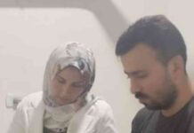 ضبط 7 طن عينات لحوم ودواجن غير صالحة في المنصورة وميت غمر – تقرير اليوم السابع 7