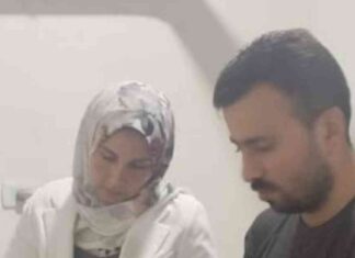 ضبط 7 طن عينات لحوم ودواجن غير صالحة في المنصورة وميت غمر – تقرير اليوم السابع 7