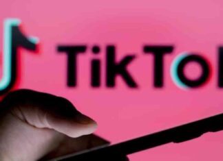 حظر تطبيق تيك توك – قضية القضاء المصري – تفاصيل الجلسة في 8 سبتمبر 8