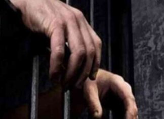 استجواب متهمين بغسل 80 مليون جنيه في أنشطة مشبوهة 80