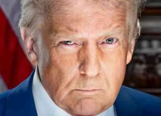 صفقة أسلحة بقيمة 825 مليون دولار بين واشنطن وأوكرانيا 825