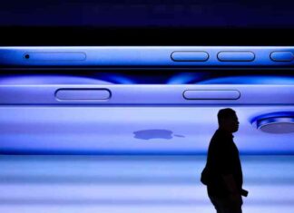 ماذا نتوقع من إطلاق آيفون الكبير لشركة آبل في 9 سبتمبر – مصر اليوم 9