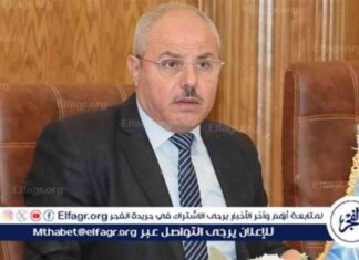 نتيجة بكالوريوس التمريض في جامعة قناة السويس بنسبة نجاح 95% 95