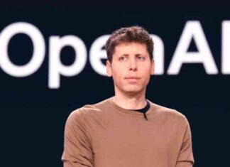 ترقية كبيرة لـ ChatGPT: أذكى وأقل احتمالاً للخداع – مصر اليوم chatgpt