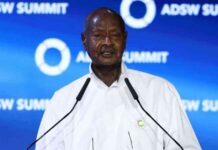 مصر تواجه انتقادات بسبب اتفاقها مع الولايات المتحدة بشأن المهاجرين – Egypt Independent egypt-ndependent