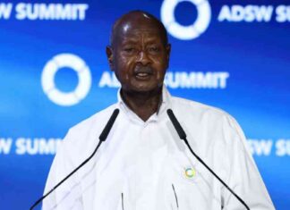 مصر تواجه انتقادات بسبب اتفاقها مع الولايات المتحدة بشأن المهاجرين – Egypt Independent egypt-ndependent