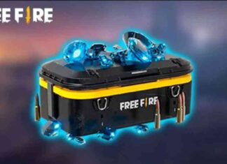 رابط موقع استبدال أكواد فري فاير GERENA – أكواد صالحة حتى نهاية 2025 gerena-2025