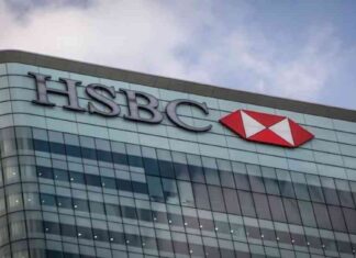 إغلاق بنك HSBC لـ 1000 حساب لأثرياء الشرق الأوسط hsbc-1000