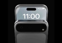 موعد وأسعار اطلاق iPhone 17 Pro Max في السوق iphone-17-pro-max