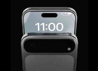 موعد وأسعار اطلاق iPhone 17 Pro Max في السوق iphone-17-pro-max