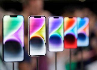 مصدر حكومي يوضح زيادة الرسوم الجمركية على iPhones في مصر iphones