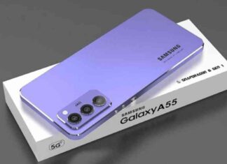 Samsung Galaxy A55 5G: مراجعة كاملة بالمواصفات والسعر الخيالي 2025 samsung-galaxy-a55-5g-2025