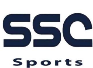 مباريات دوري روشن: تردد قناة SSC السعودية على العرب سات 2025 ssc-2025