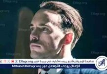 سام كلافلين يكشف حقيقة غيابه عن فيلم The Immortal Man the-mmortal-man