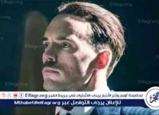 سام كلافلين يكشف حقيقة غيابه عن فيلم The Immortal Man the-mmortal-man