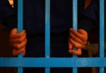 تحقيق تشكيل عصابي بتهمة السرقة في مدينة نصر – اليوم السابع