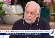 أشرف زكي يؤكد: التمثيل ليس حكرًا على خريجي المعاهد – البلوجرز مش مرفوضين بشرط