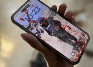 حياة الصحافيين في غزة: بين التغطية والخطر